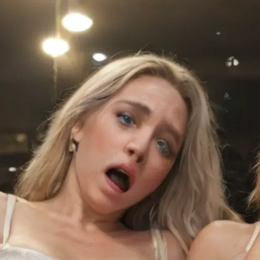 AI色情照片產生器