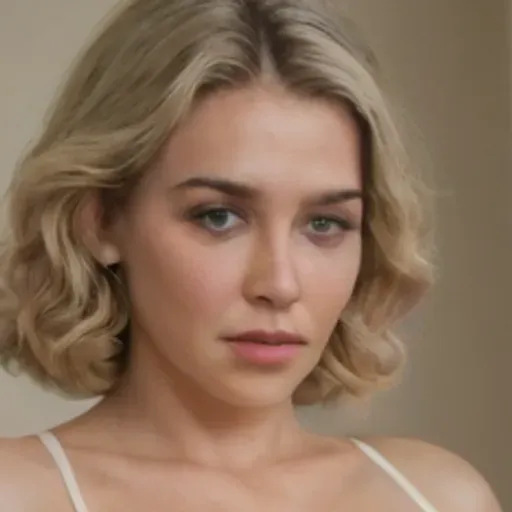 AI porn pic generator