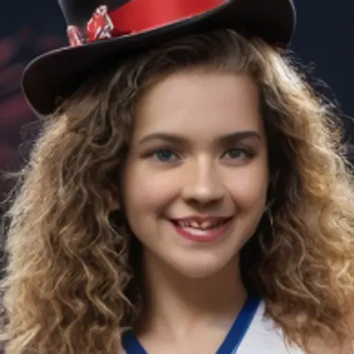 एआई पोर्न इमेज जेनरेटर