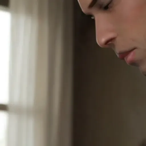 AI porn pic generator