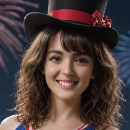 एआई पोर्न इमेज जेनरेटर