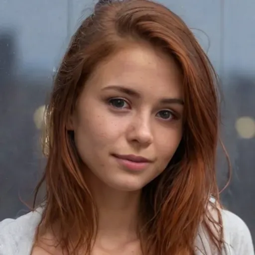 генератор порно-изображений на ИИ