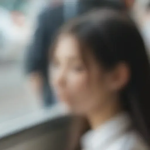 AI 포르노 사진 생성기