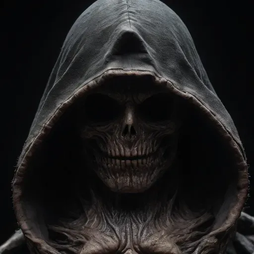 AI porn pic generator