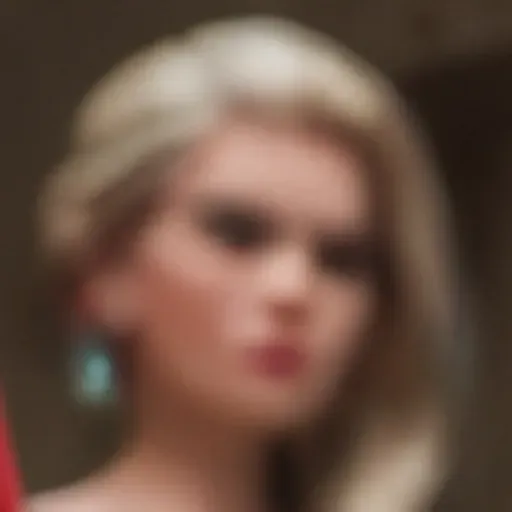 AI色情照片產生器