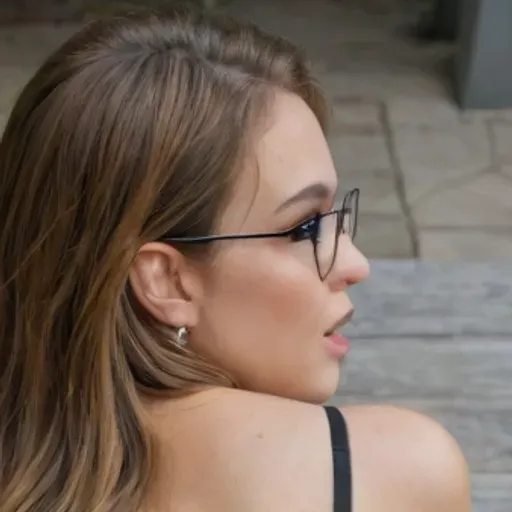 generador de imágenes porno con IA