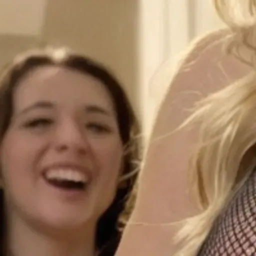 generatore di foto porno IA