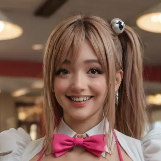 generador de imágenes porno con IA