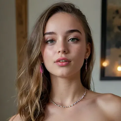 KI-Pornobild-Generator