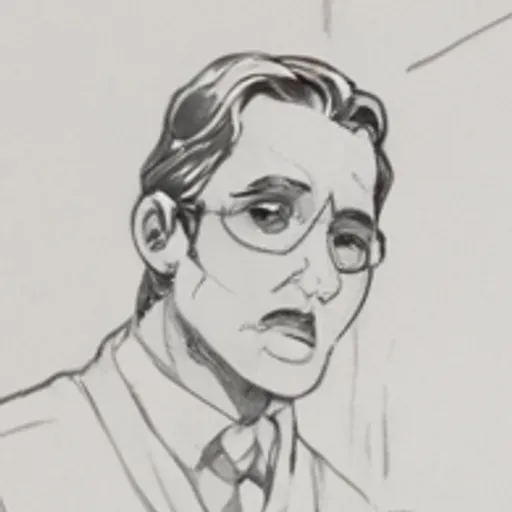 AI色情照片生成器