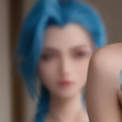 AI porn pic generator