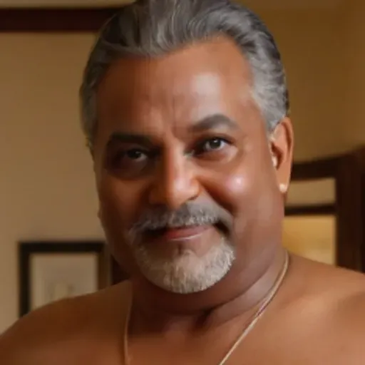 AI porn pic generator