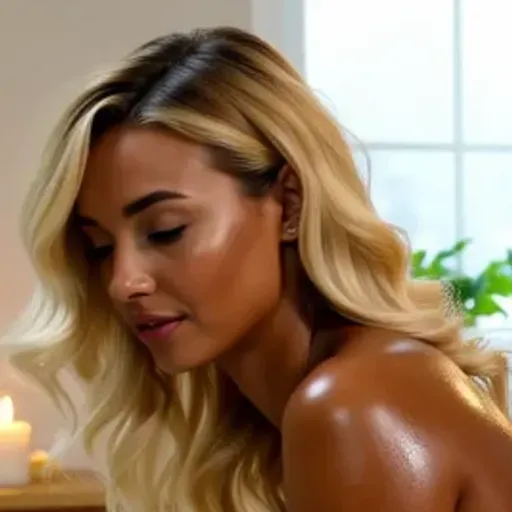 AI porn pic generator