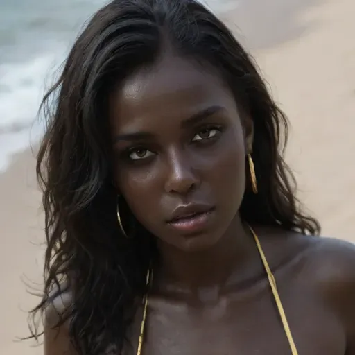 एआई पोर्न इमेज जेनरेटर