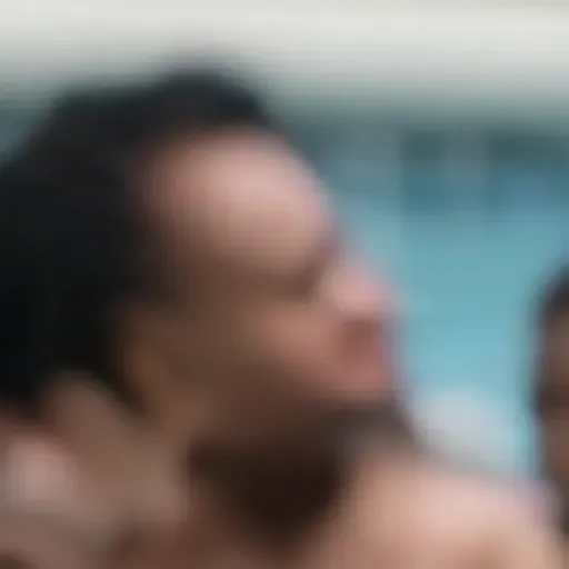 AI色情照片生成器