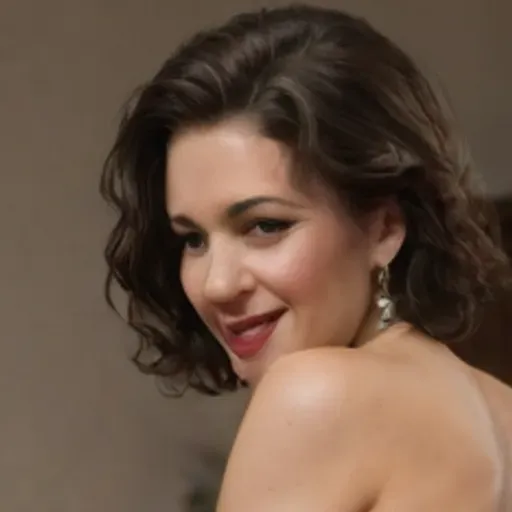 AI porn pic generator