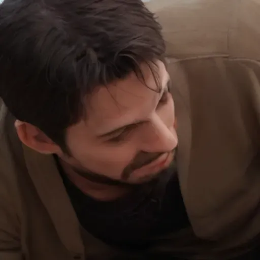 AI色情照片生成器