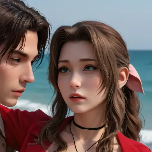 AI porn pic generator