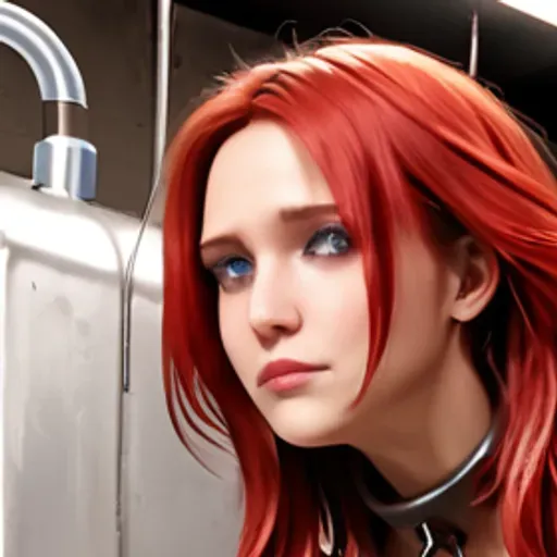 AI porn pic generator