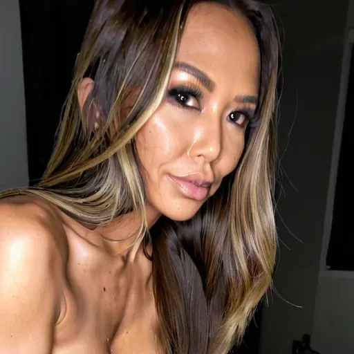 AI porn pic generator