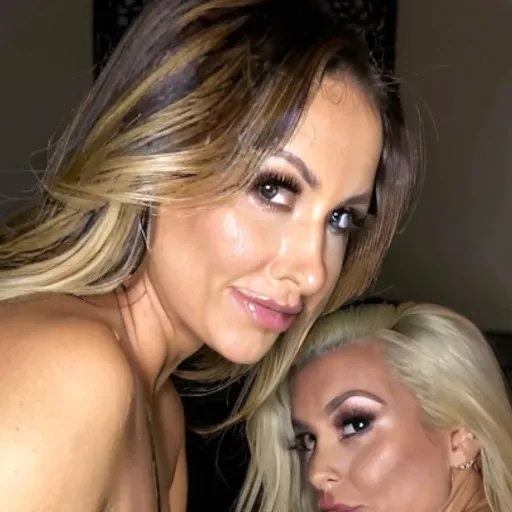 AI色情照片產生器