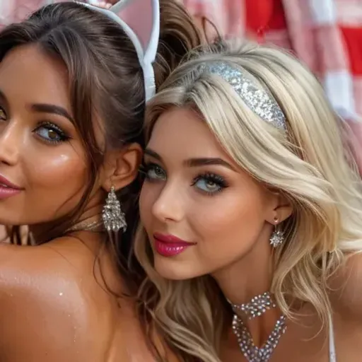 AI porn pic generator