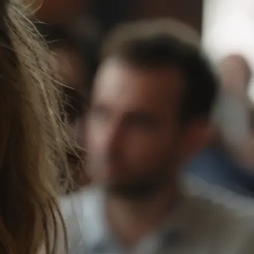 AI色情照片生成器