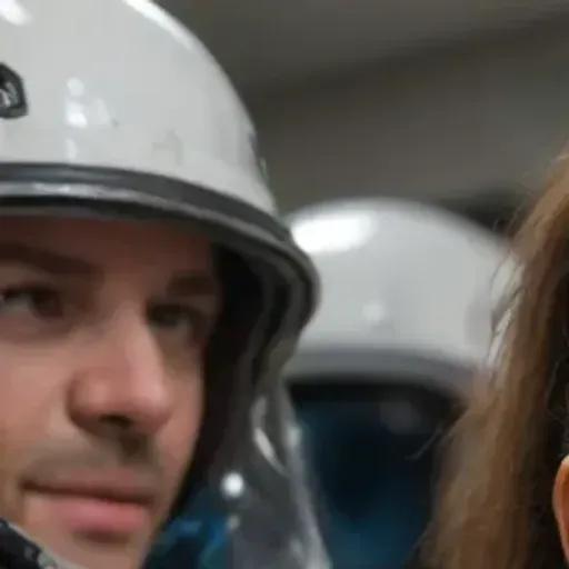 AI色情照片產生器