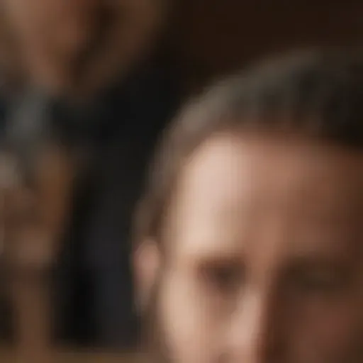 generatore di foto porno IA