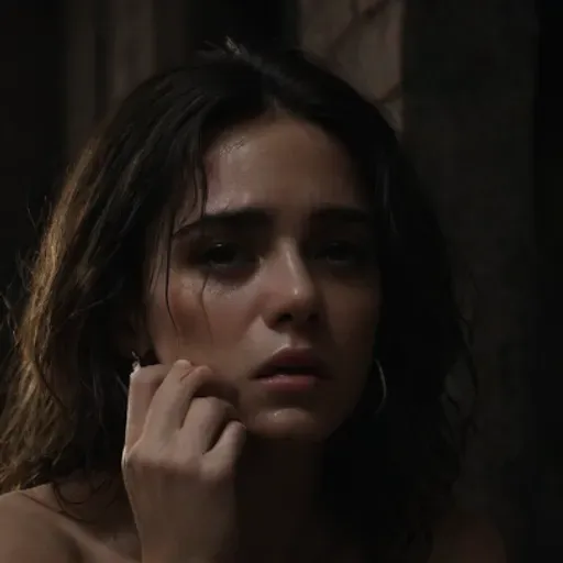 generador de imágenes porno con IA