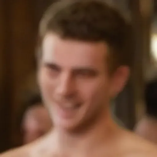 generatore di foto porno IA