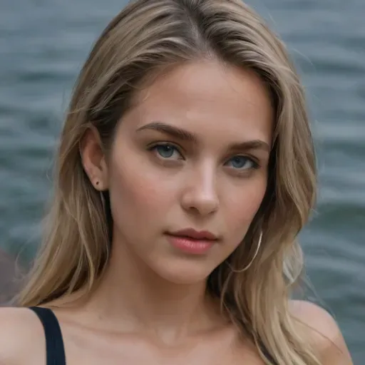 генератор порно-изображений на ИИ