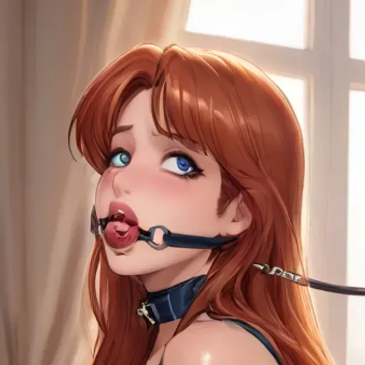 AI色情照片生成器