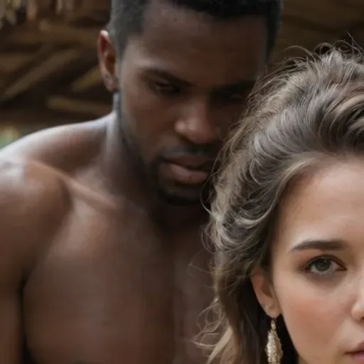 AI porn pic generator