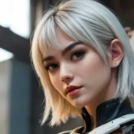 générateur d’images porno IA