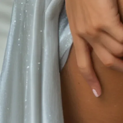 AI色情照片生成器