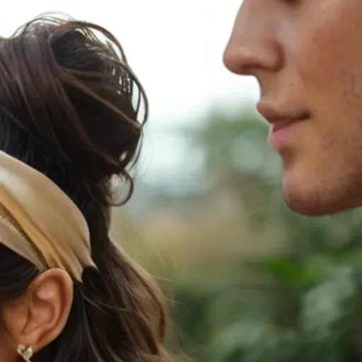 एआई पोर्न पिक जेनरेटर