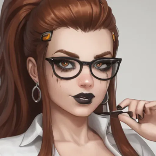 yapay zekâ porno görsel üretici