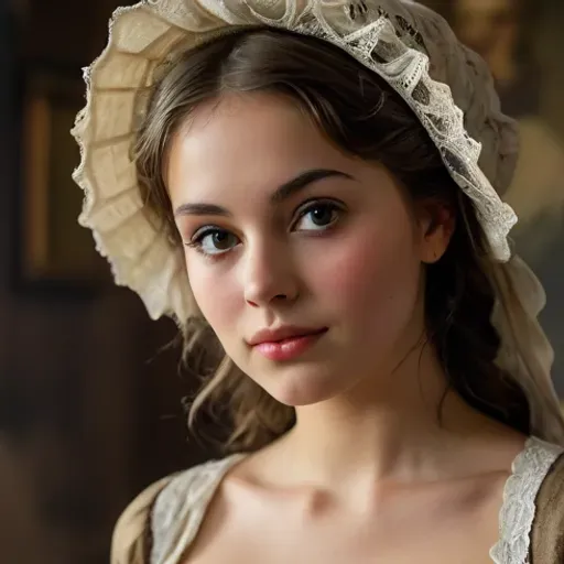 एआई पोर्न इमेज जेनरेटर