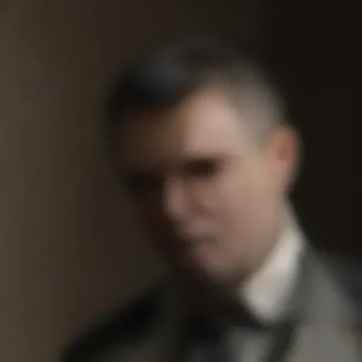 AI色情照片產生器