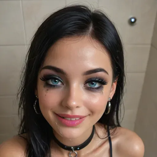 एआई पोर्न इमेज जेनरेटर