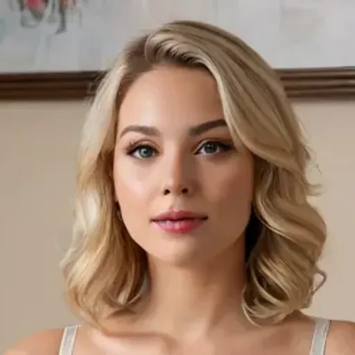 генератор порно-изображений на ИИ