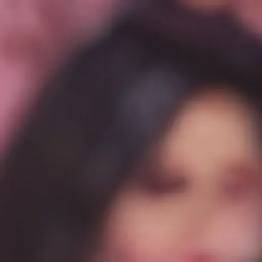 AI porn pic generator