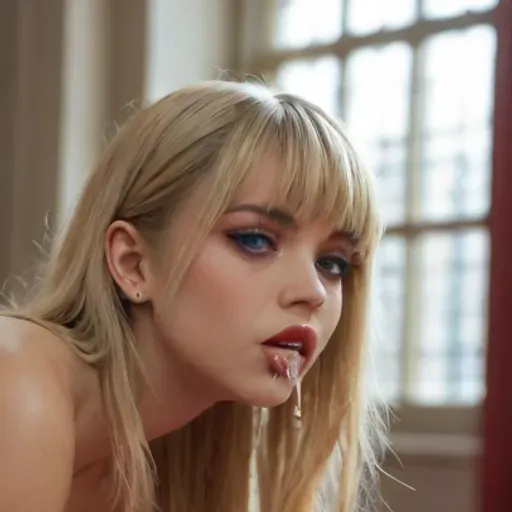 एआई पोर्न इमेज जेनरेटर