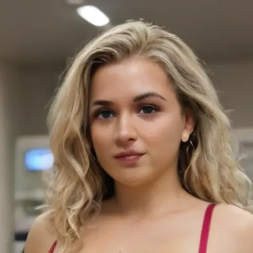 AI色情照片生成器