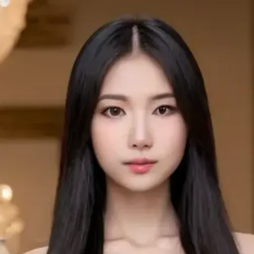 gerador de imagens pornô com IA