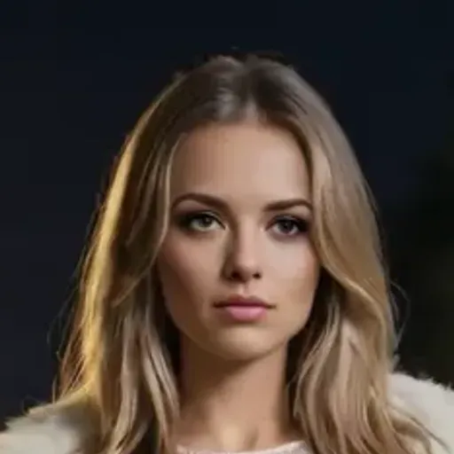 एआई पोर्न इमेज जेनरेटर