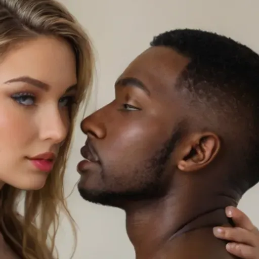 ตัวสร้างรูปโปรโมชั่น AI