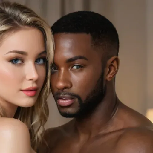 AI色情照片產生器