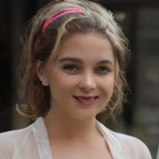 Penghasil gambar lucah AI